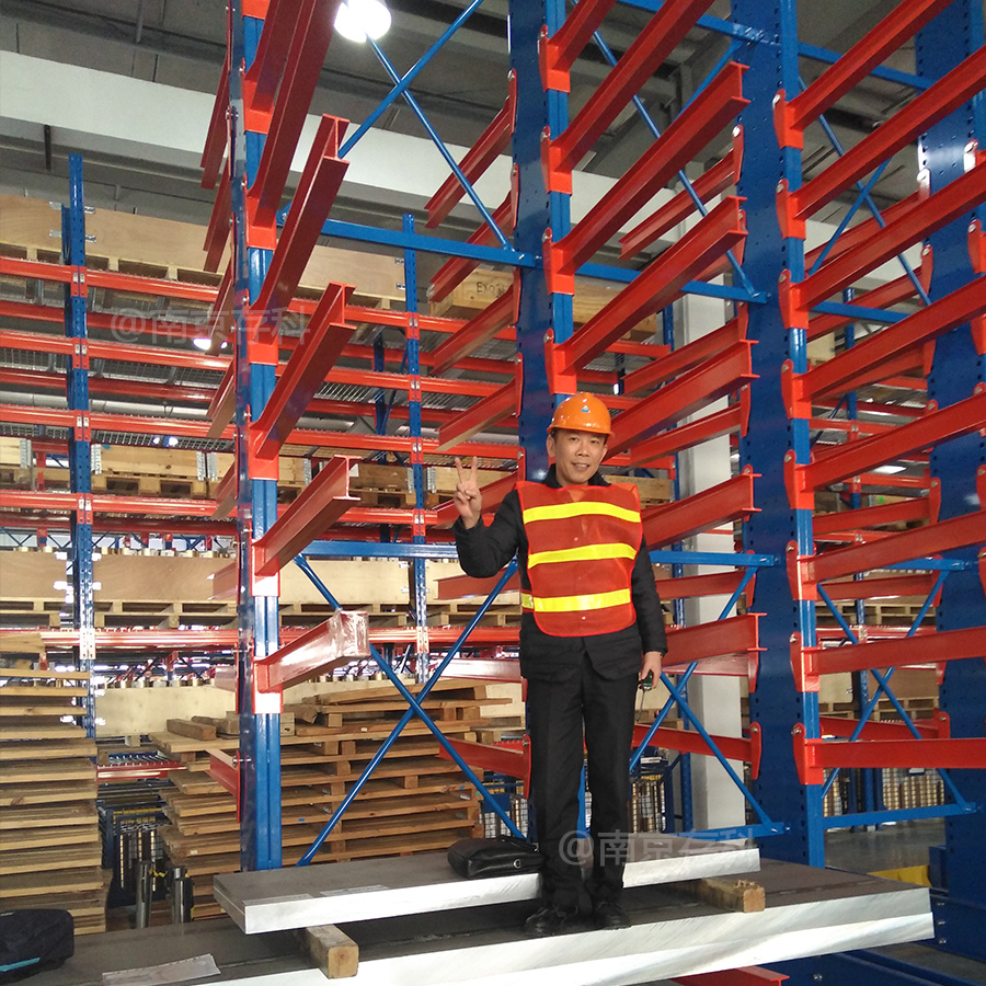 �̶��ұ�؛��CK-GD-118䓹ܴ惦�� ��܇���״���X��