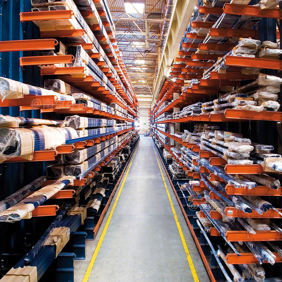 ���p��ұ� �߳���䓹�؛��CK��GD-115�Ͳ��X�Ĵ惦��