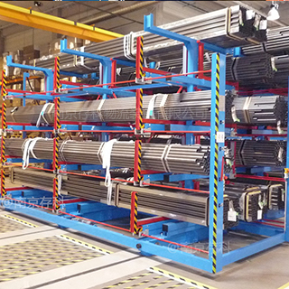 �}���O(sh��)�� �ұ�؛�� ��s�ұ�؛�ܵĹ�������Щ