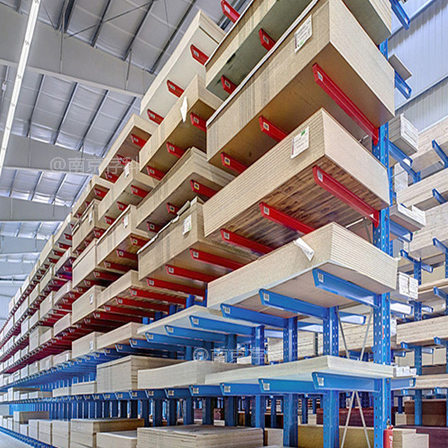 ���p��ұۂ}����CK-GD-109�ܲĶѷŶ���؛�� 6��䓰����