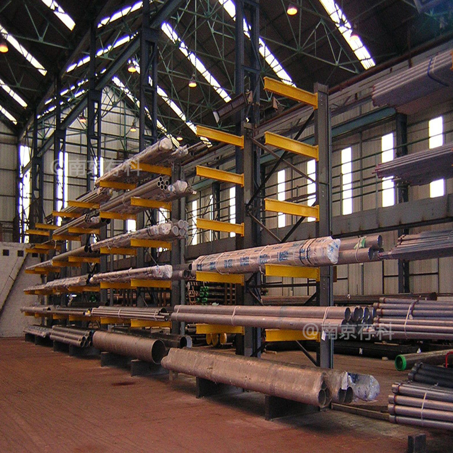 ���p��ұ� CK-GD-111 �ܲĶѷŶ���؛�� �߳����ͲĴ惦��