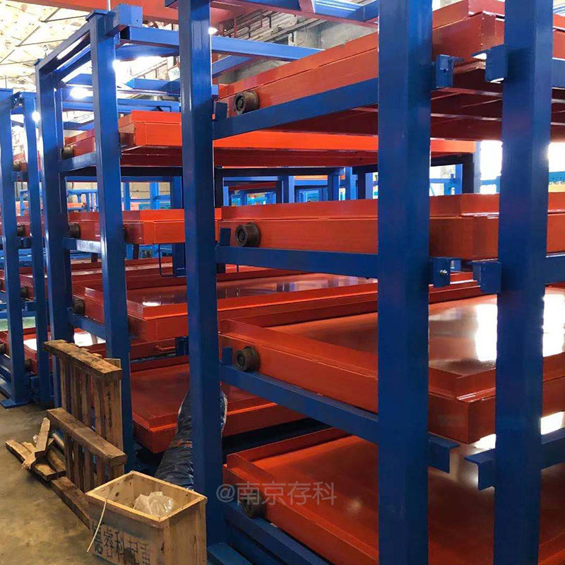 ����؛��CK-CT- 138���䓹��X�ܼҾ߰�Ĵ�ż�