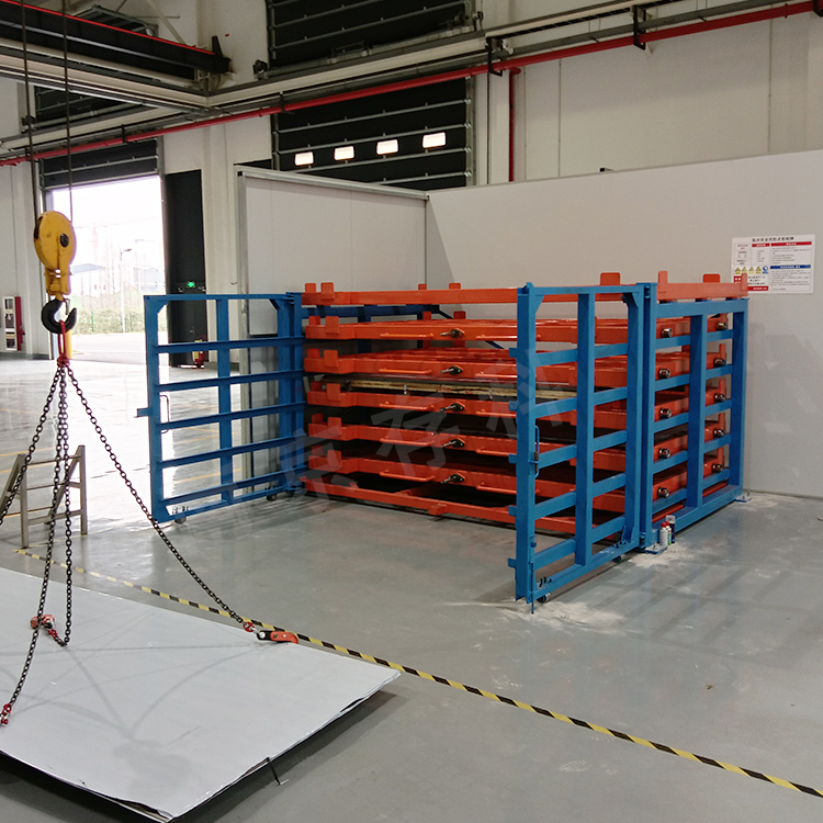 ���ʽ؛�� CK-CT- 186 ܇�g�X����ü� ��䓼��F�����