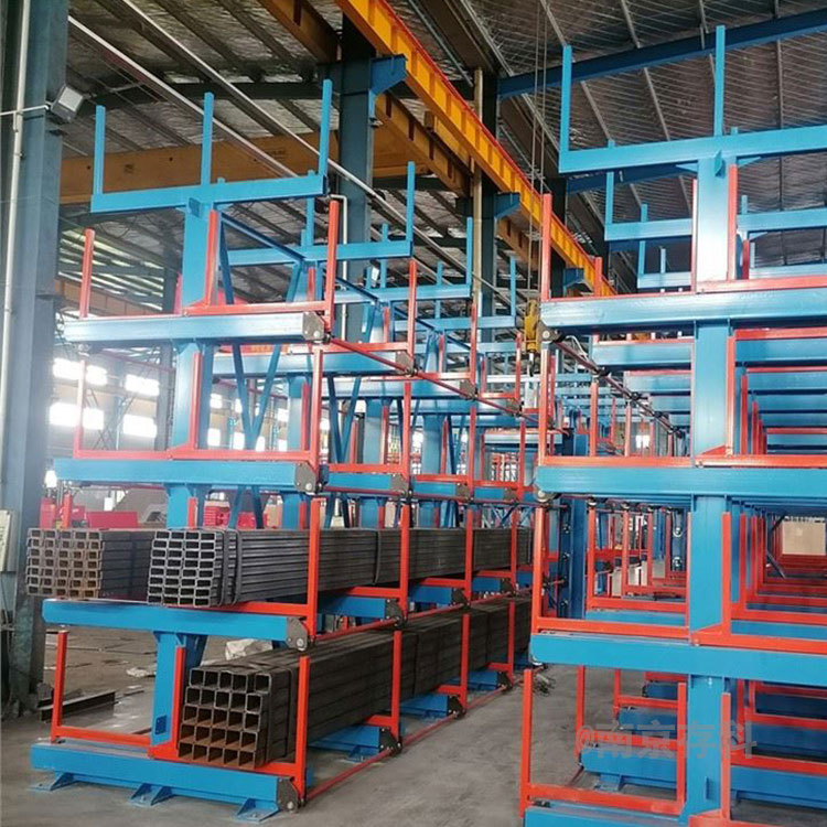 ��sʽ�ұ�؛�� ����䓹ܴ�ż� CK-SS-115�}����