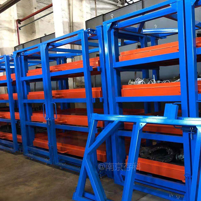 ����䓰��� ����ʽ�}���� CK-CT- 144 �R��ʽ؛��