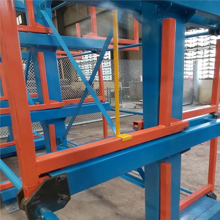 �ܲ�؛�� �֓u��s�ұ�ʽ CK-SS-117䓲ķ��ü�