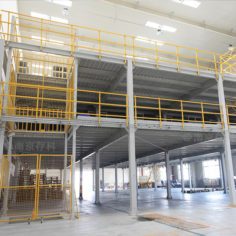 �w��ʽ�}����CK-GL-80�����ƽ�_ ��λ���Ә���ʽ�惦