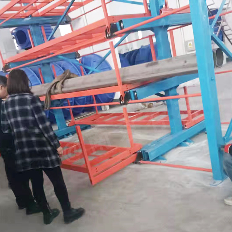 �֓u��s�ұ�ʽ�}����CK-SS-146䓹�؛�� ��Ҏ�t���ϔ[�ż�