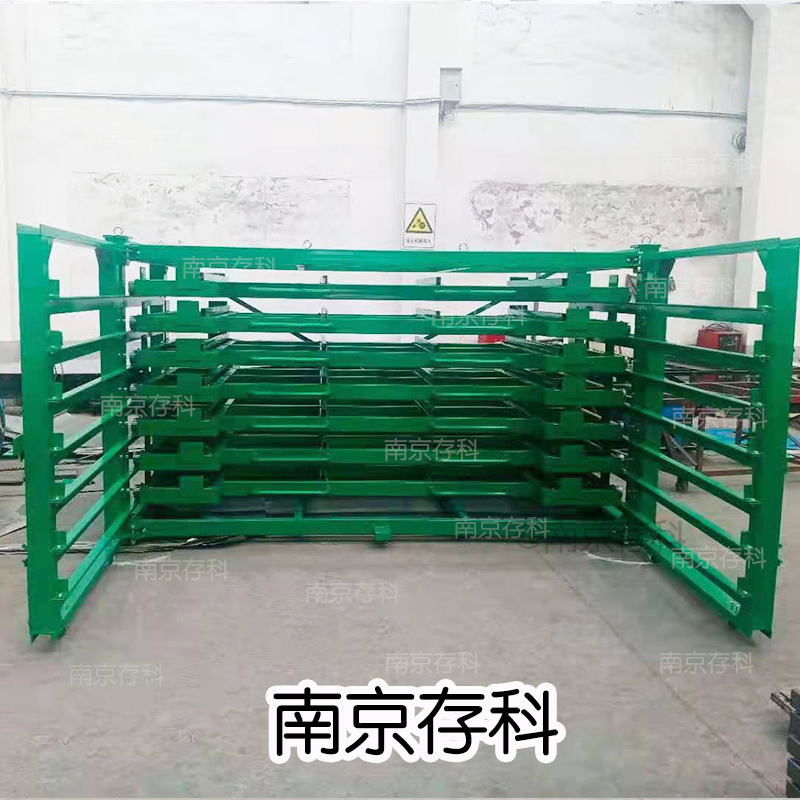 ���ʽ���؛�� �֌ӷ�� ���䓰屡�� �F�ذ�Ĵ惦 ��ȫ�֌���