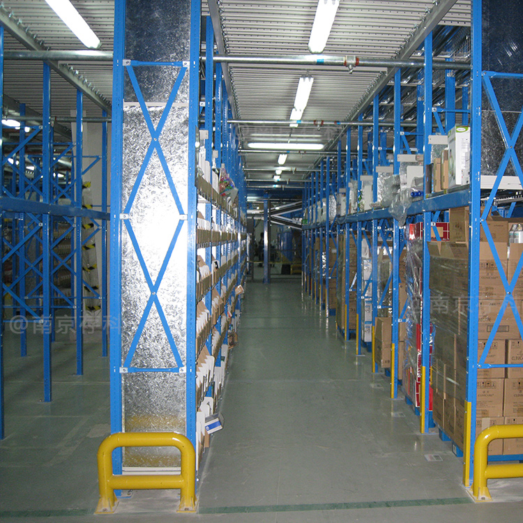 �w��ʽ�}(c��ng)��(ch��)�� CK-GL-88��λ���Ә���ʽ�惦(ch��)�� �����ƽ�_(t��i)