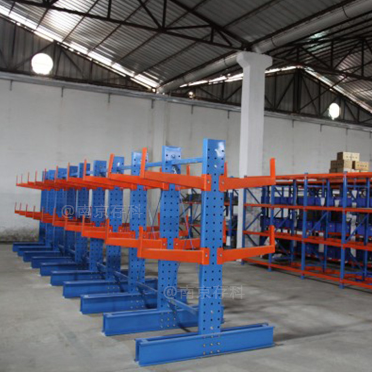 �߳��؆���ұ�؛�� CK-GD-150 䓹ܴ�ż� �L(zh��ng)���ϴ惦(ch��)��