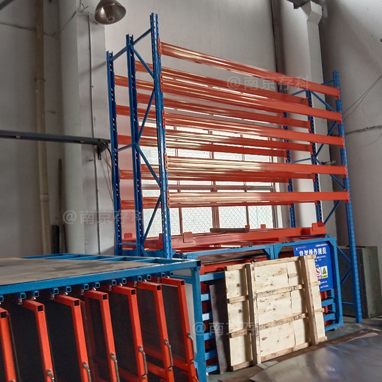 ��ϰ��؛�� CK-CT- 197����ʽ�惦(ch��) ���ӷ���䓰�