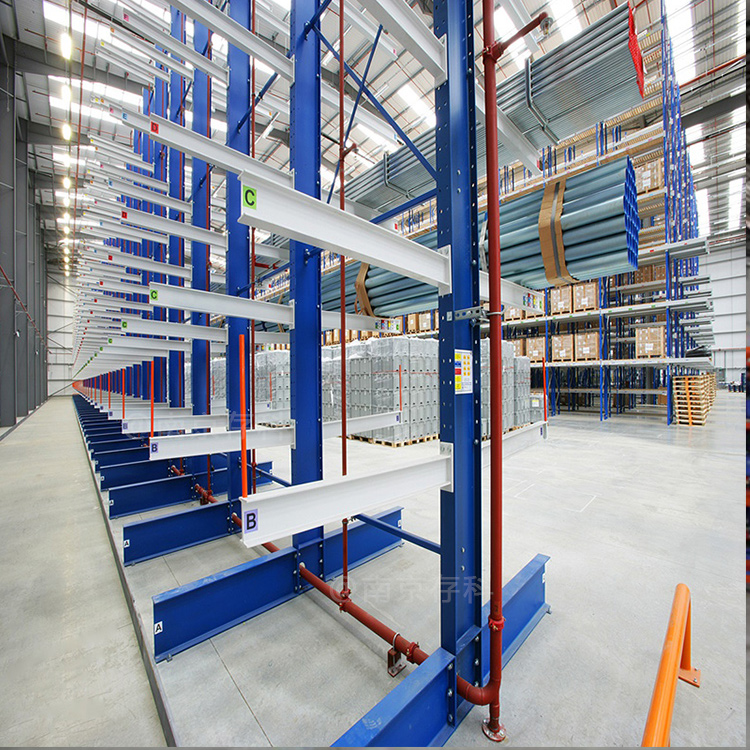 ����ұۂ}(c��ng)��(ch��)�� CK-GD-151䓹�؛�� ����L(zh��ng)�l����