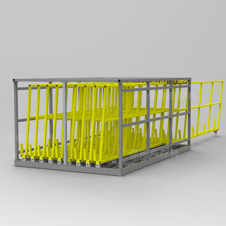 ��ʽ�惦(ch��)��� CK-CZ-135 ��ֱ䓰�؛�� �����X���ż�