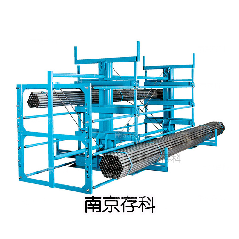 ��ͨ�ұ�؛���c��sʽ�ұ�؛������Щ�^�e