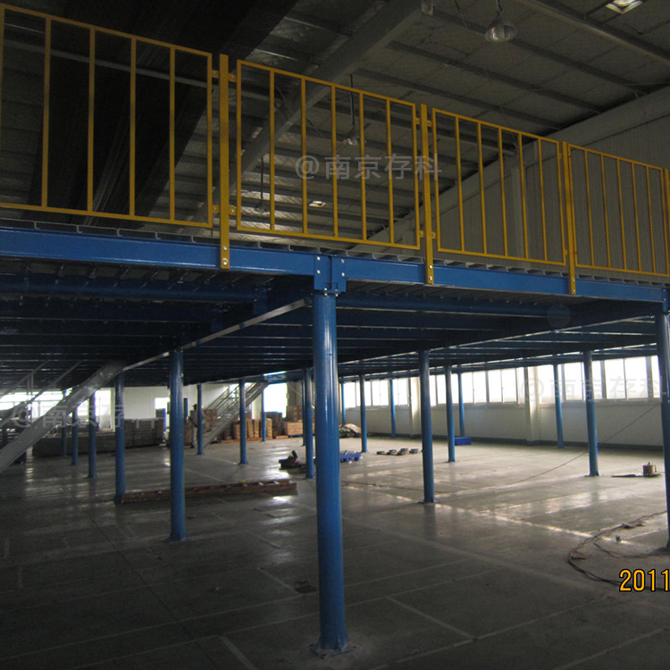 �w��ʽ؛�� �}������ƽ�_ CK-GL-90 ���͂}����