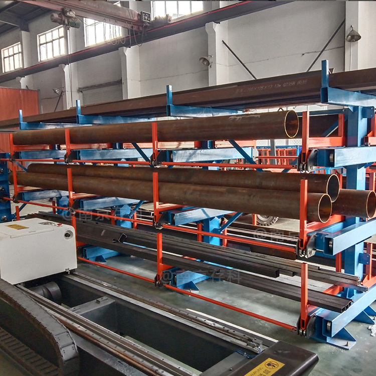 늄�ʽ��s�ұ�؛�� CK-SS-157 ���D�ܗl�ΰ�� ԭ�ϴ�ż�