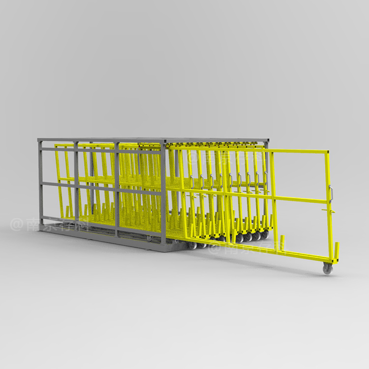 ��ʽ�惦䓰� CK-CZ-137 �Ҿ߱����ż� ���ϰ��؛��