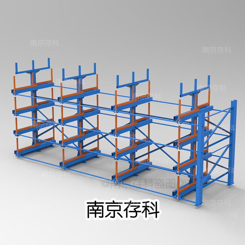 ܇�g�}��F��������s�ұ�؛�ܰ��b����