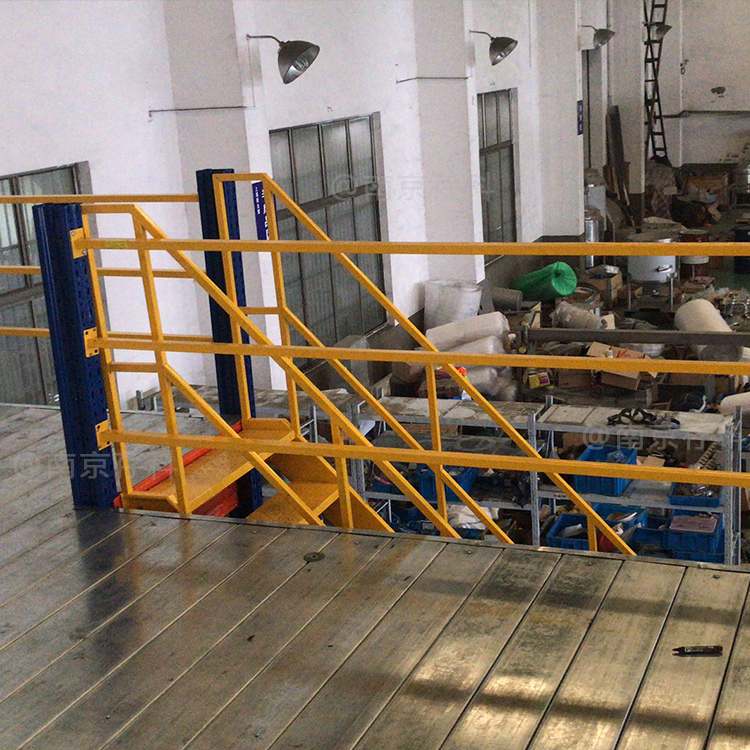 �w��؛�� CK-GL-93���͂}���� �}������ƽ�_