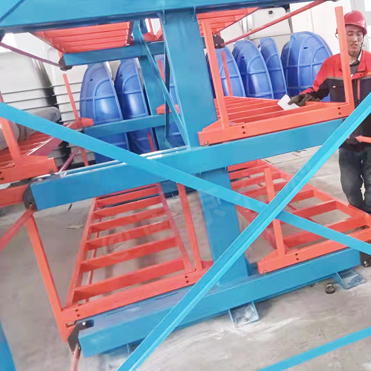 ��s�ұ�؛��CK-SS-147�ܲĶѷŶ��Ӵ惦�� 6��䓰����