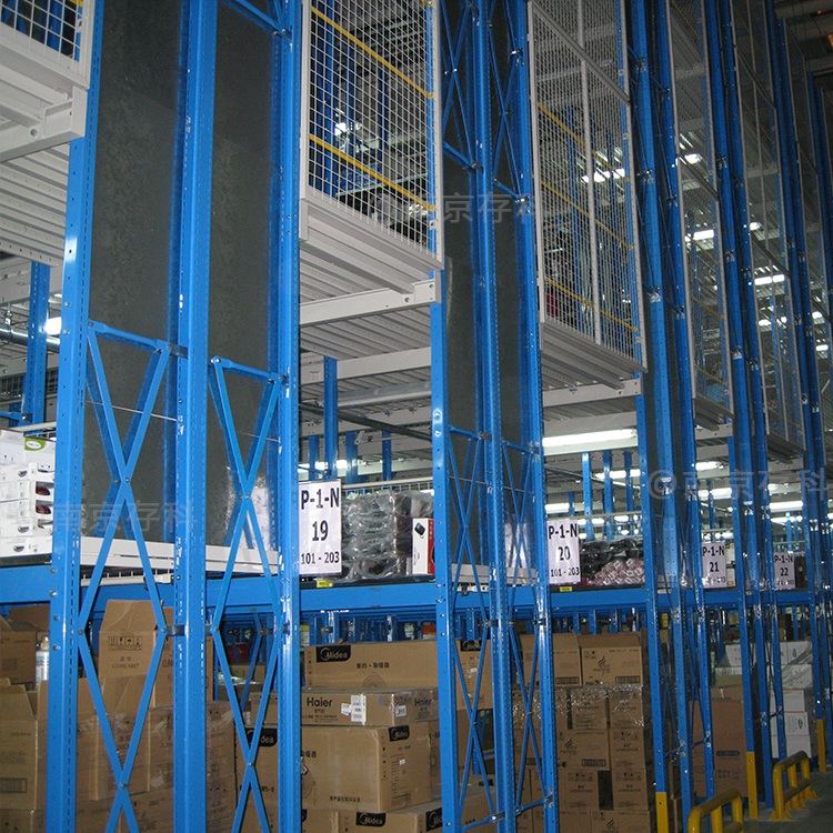 �w��ʽ؛�� CK-GL-81�����ƽ�_ �M��ʽ�}����