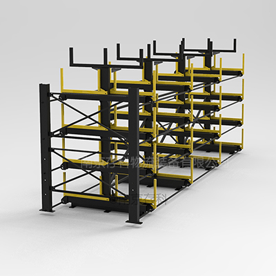 ��I(y��)�}���O(sh��)��ԓ�x��ұ�؛��߀����s�ұ�؛��