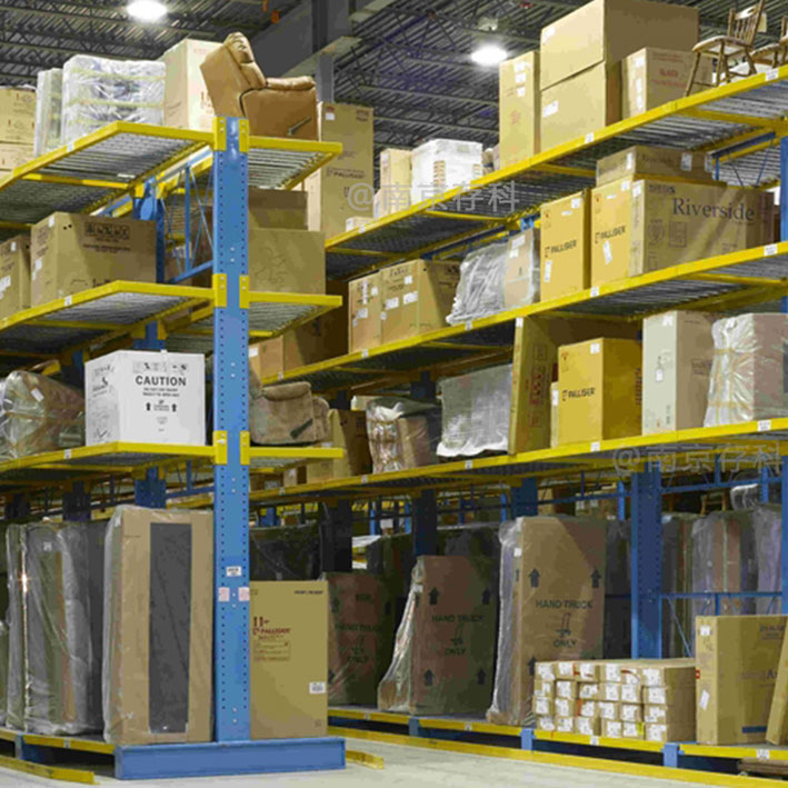 䓲Ĵ��؛�� CK-GD-157 �ܲĶ��Ӷѷż� �p��ұ�ʽ�}����