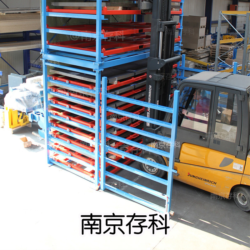 ��ϰ��؛�� ģ��؛�� �m���ڴ惦��Щ���� �惦��(y��u)����ʲô