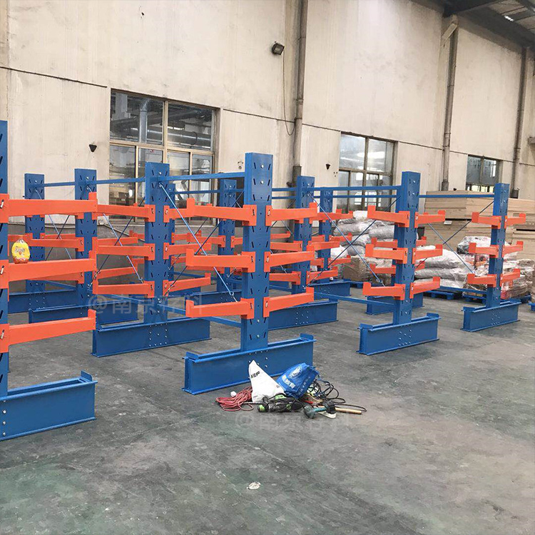 ����ұ�؛��CK-GD-144 �X�ܔ[�ż� �L���ϴ惦��