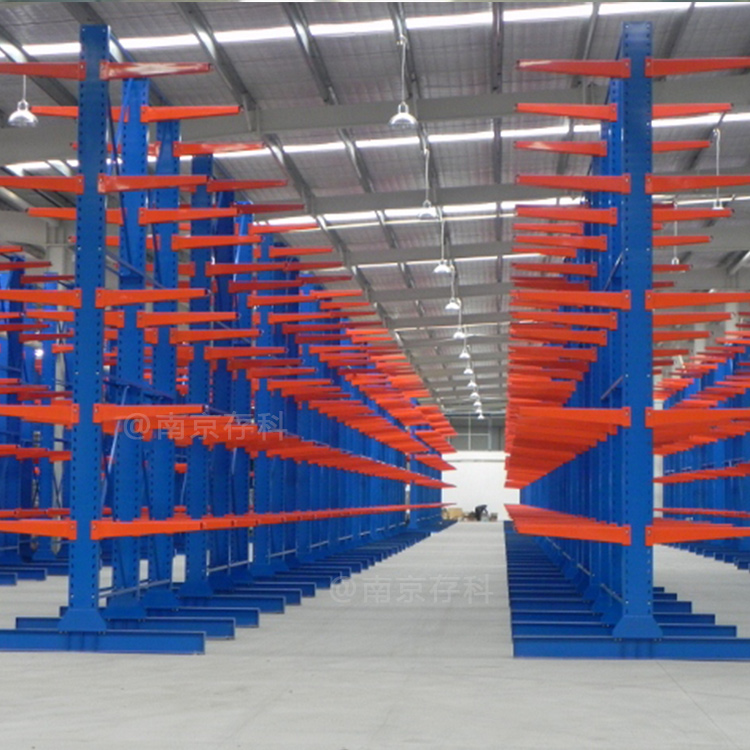 �ұۂ}(c��ng)��(ch��)؛��CK-GD-147䓹ܰ��ϴ�ż� �L(zh��ng)���ϔ[�ż�