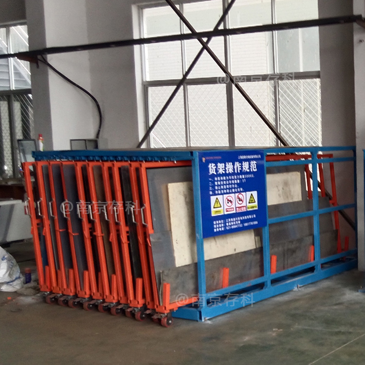 ��ֱ���؛�� CK-CZ-131��ʽ�}(c��ng)��(ch��)�� 䓰屡���Q�����