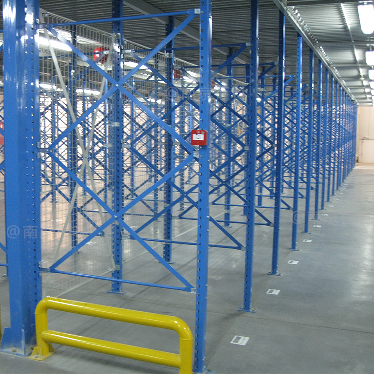 �w��ʽ�}(c��ng)��(ch��)؛��CK-GL-85 �}(c��ng)��(k��)�����ƽ�_(t��i) �M��ʽ�惦(ch��)��