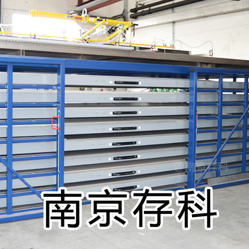 �}���O�� �}��؛�� ��ϰ��؛�� �ұ�؛�� ��s�ұ�؛�� �[�ż���