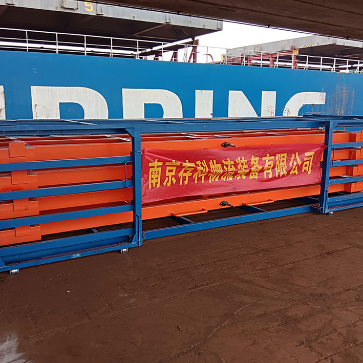 ���ʽ���؛�� ��λ�惦CK-CT-210 䓰��X��[�ż�