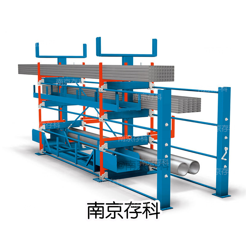 ��s�ұ�ʽ؛�������׌�}��惦׃�����R����