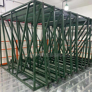 �}���O�� �}��؛�� ��ʽ���؛�ܵĴ惦��������Щ