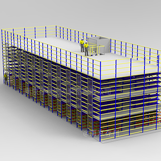 �}���x���w��ʽ؛����Ҫ���]��Щ���}��