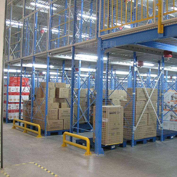 ���͂}���O�� �����ƽ�_ CK-GL-100 �w��؛��