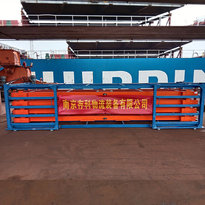 䓰�[�ż� ����k��惦��CK-CT-212 ��N��؛��