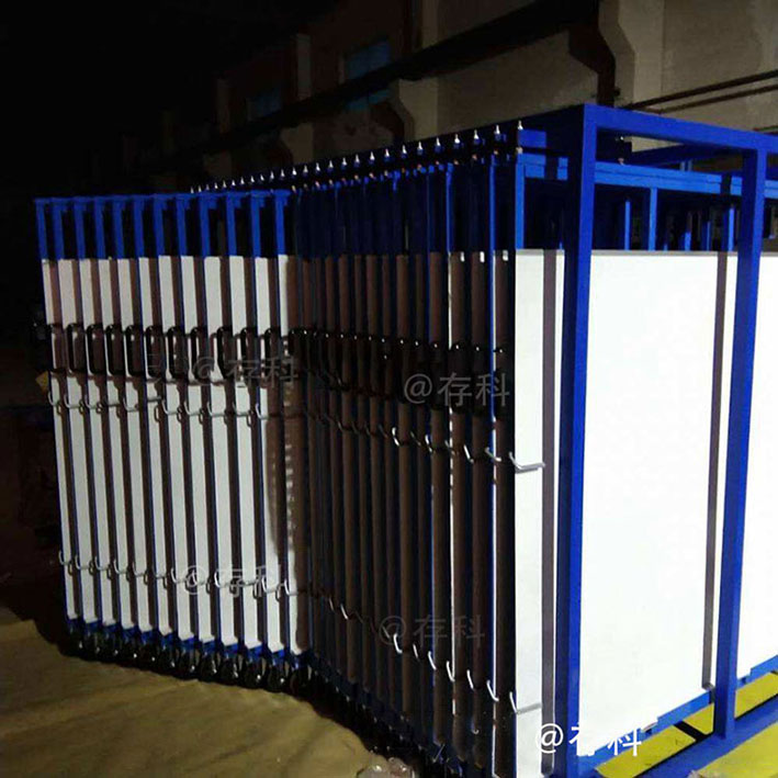 ��ʽ䓰�؛�� �Ҿ߰��Q����� CK-CZ-144 ��ֱ����ʽ�惦��