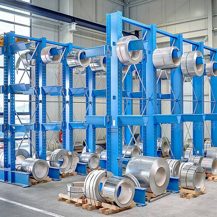 ����ұۂ}(c��ng)��(ch��)�� CK-GD-167 С��܇݆���؛�� �߳��عܲļ�