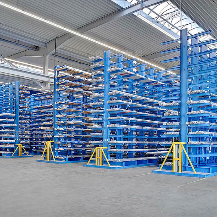 �߳��؂}(c��ng)��(ch��)�� CK-GD-166 �ͲĹܲĴ�ż� �ұ�؛��