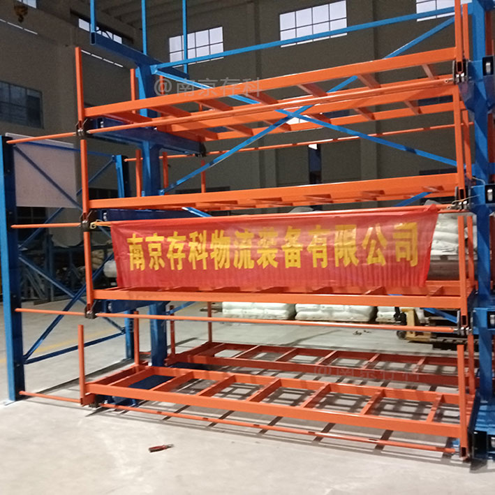 䓹�؛�� ��s�ұ�ʽ CK-SS-168 �ܲ��ͲĴ惦(ch��)��