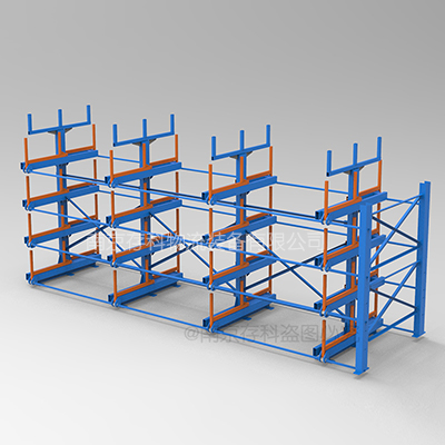 �xُ�ұ�؛�ܕrҪע����Щ����