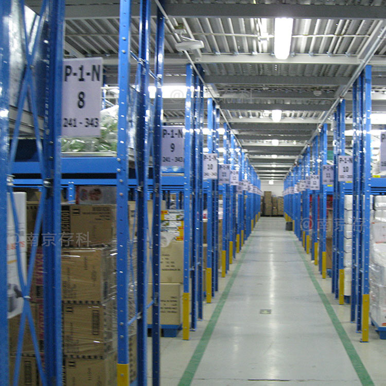 ���͂}(c��ng)��(ch��)���� �}(c��ng)��(k��)ƽ�_(t��i)ʽ �w��؛�� CK-GL-102