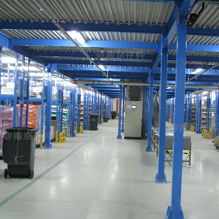 �w��؛�� CK-GL-103���͂}(c��ng)��(ch��)ƽ�_(t��i)���� �}(c��ng)��(k��)�ɌӸ�λ�惦(ch��)