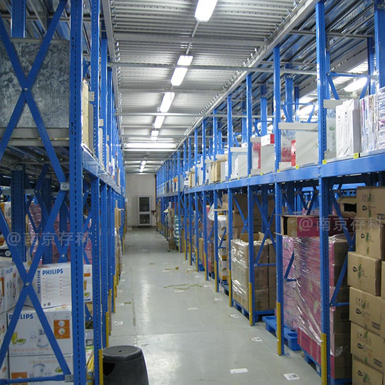 �w��ʽ؛�ܡ��S���ƽ�_ CK-GL-104 �m�����p���ИI