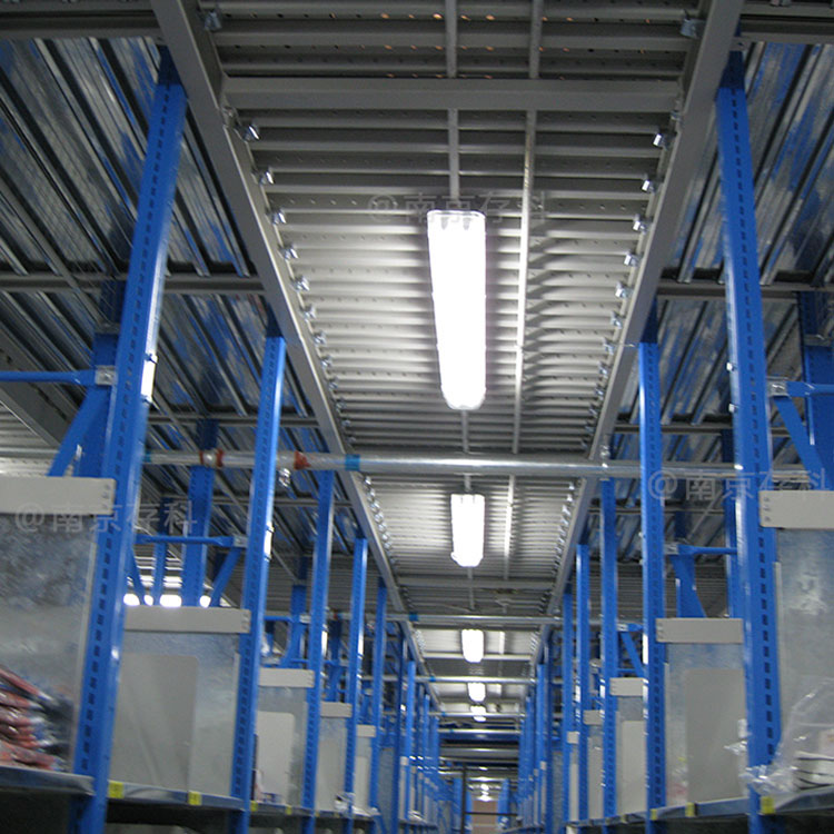 �w��ʽ؛�� CK-GL-106 ����ƽ�_ ���͂}������