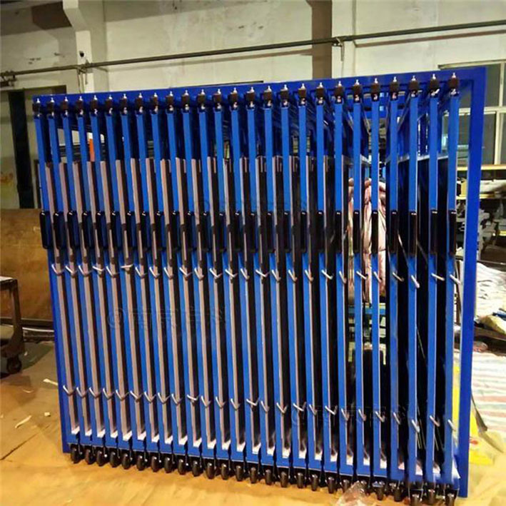 ��ֱ���؛�� CK-CZ-148 ����ʽ�惦䓰� �Ҿ߰��Q�����